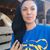 Lilo Diwen's profile image