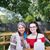 Desiree Pace's profile image