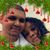 Arlene Bradway's profile image