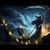 Mathew Olson's profile image