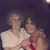 Debra Caldwell's profile image