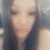 Erika Sparks's profile image