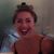 Andrea Mellado's profile image