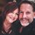 Dawn Lunsford Lumley's profile image