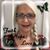 Lora Jan Cantrell's profile image
