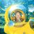 Cheryl Sheimo's profile image