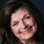 Delores Matteson's profile image