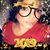 Victoria N.'s profile image