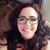Tracie Rowland's profile image