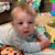Kathy Sneed's profile image