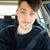 Andy Richәy's profile image