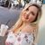 Melanie Newsome's profile image