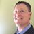 Robert Gross's profile image