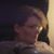 Robyn Wallace's profile image