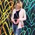 Paige Trimble's profile image