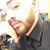 James Julian LaLumia's profile image