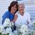 Faith Ogden Lesandro's profile image