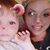 Jen Lynn's profile image