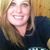 Amber Garrison's profile image