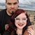 Breann Barnes's profile image