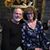 Elizabeth Sollitt Lak's profile image