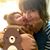 Lindsey Harless's profile image