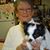 Lois Rice Gillenwater's profile image