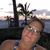 Gina Falconetti's profile image
