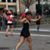 Joan Survillo Flaks's profile image
