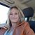 Gloria Bennett's profile image