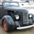 Dallas Triebenbach's profile image