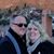Crissy Borel Damerell's profile image