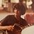 Vicki Strickland's profile image