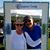 Patricia Spreeman-Becker's profile image