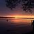 Cheryl Rooker Hosford's profile image