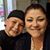 Sheena Rene Kundly's profile image
