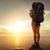 Kim Wright-Roy's profile image