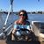 Teresa Cope's profile image