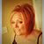 Cindy Walswick's profile image