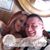 Nicolle Rodriguez's profile image