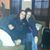 Tiffany Orndorff's profile image