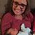 Lisa Dunnavant's profile image