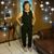Maria Fuentes's profile image