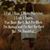 Tammy Demers's profile image