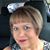 Annie Avery's profile image