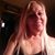 Tammy Morris's profile image