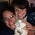 Andrea Amicangelo's profile image