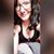 Jessica Robinson's profile image