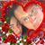 Debbie Oliver's profile image
