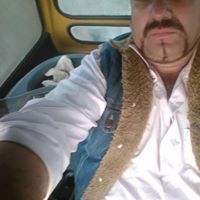 Roberto Zamudio's profile image
